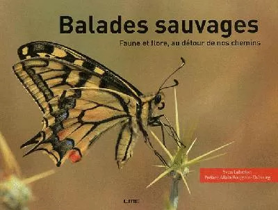 Balades sauvages